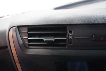 �������ó� ���KR PLUS 7.5L���� 385���� 4X2 ����8�� AMT�Զ��� 6.8�ײ�դʽ�ػ���ͼƬ