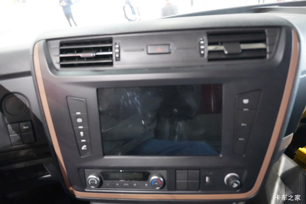 ������,ֱ��2��!�����ж������KR PLUSϵ���Żݼ�