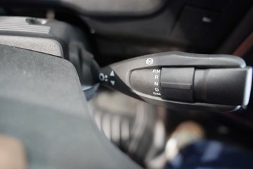 �������ó� ���KR PLUS 7.5L���� 385���� 4X2 ����8�� AMT�Զ��� 6.8�ײ�դʽ�ػ���ͼƬ