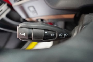 �������ó� ���KR PLUS 7.5L���� 385���� 4X2 ����8�� AMT�Զ��� 6.8�ײ�դʽ�ػ���ͼƬ