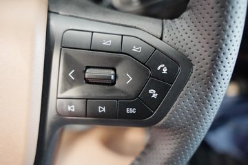 �������ó� ���KR PLUS 7.5L���� 385���� 4X2 ����8�� AMT�Զ��� 6.8�ײ�դʽ�ػ���ͼƬ