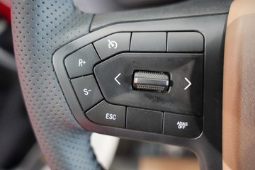 �������ó� ���KR PLUS 7.5L���� 385���� 4X2 ����8�� AMT�Զ��� 6.8�ײ�դʽ�ػ���ͼƬ