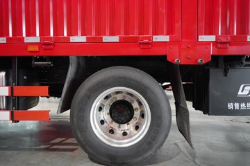 �������ó� ���KR PLUS 7.5L���� 385���� 4X2 ����8�� AMT�Զ��� 6.8�ײ�դʽ�ػ���ͼƬ