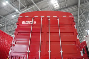 �������ó� ���KR PLUS 7.5L���� 385���� 4X2 ����8�� AMT�Զ��� 6.8�ײ�դʽ�ػ���ͼƬ