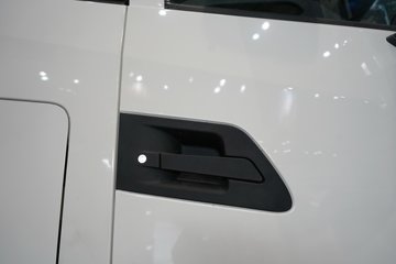 ��������KL 380���� 4X2 9.65����س�ͼƬ