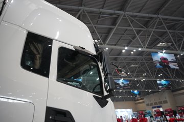 ��������KL 380���� 4X2 9.65����س�ͼƬ