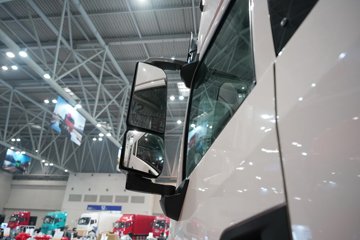 ��������KL 380���� 4X2 9.65����س�ͼƬ