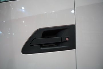 ��������KL 380���� 4X2 9.65����س�ͼƬ