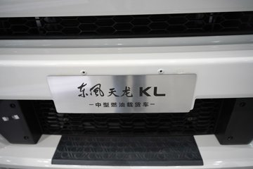 ��������KL 380���� 4X2 9.65����س�ͼƬ