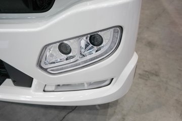 ��������KL 380���� 4X2 9.65����س�ͼƬ