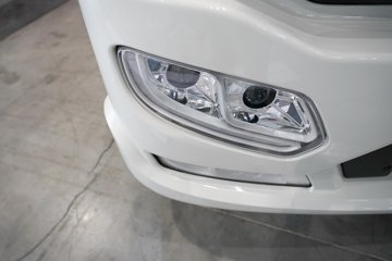 ��������KL 380���� 4X2 9.65����س�ͼƬ