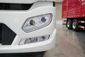 ��������KL 380���� 4X2 9.65����س�ͼƬ