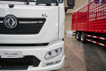 ��������KL 380���� 4X2 9.65����س�ͼƬ