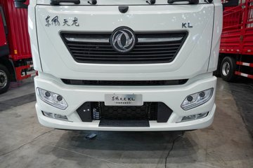 ��������KL 380���� 4X2 9.65����س�ͼƬ