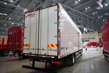 ��������KL 380���� 4X2 9.65����س�ͼƬ