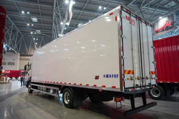 ��������KL 380���� 4X2 9.65����س�ͼƬ