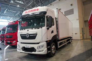 ��������KL 380���� 4X2 9.65����س�ͼƬ