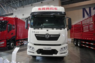 ��������KL 380���� 4X2 9.65����س�ͼƬ