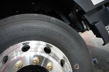 ��������KL 380���� 4X2 9.65����س�ͼƬ