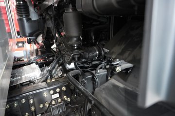 ��������KL 380���� 4X2 9.65����س�ͼƬ