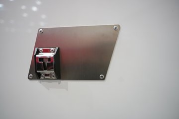 ��������KL 380���� 4X2 9.65����س�ͼƬ