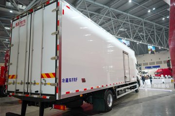 ��������KL 380���� 4X2 9.65����س�ͼƬ