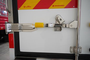 ��������KL 380���� 4X2 9.65����س�ͼƬ