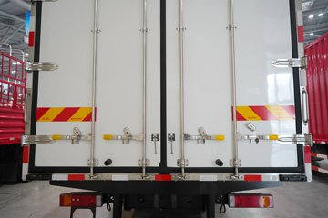 ��������KL 380���� 4X2 9.65����س�ͼƬ