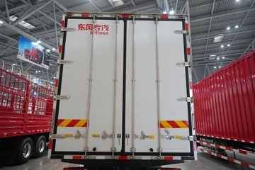 ��������KL 380���� 4X2 9.65����س�ͼƬ