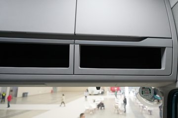 �������ó� ����KL 12.9L���� 600���� 6X4 ����12�� AMT�Զ��� ǣ����ͼƬ
