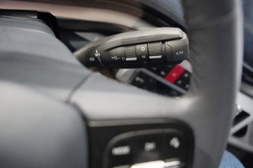 �������ó� ����KL 12.9L���� 600���� 6X4 ����12�� AMT�Զ��� ǣ����ͼƬ