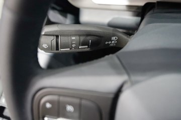 �������ó� ����KL 12.9L���� 600���� 6X4 ����12�� AMT�Զ��� ǣ����ͼƬ