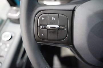 �������ó� ����KL 12.9L���� 600���� 6X4 ����12�� AMT�Զ��� ǣ����ͼƬ