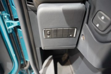 �������ó� ����KL 12.9L���� 600���� 6X4 ����12�� AMT�Զ��� ǣ����ͼƬ