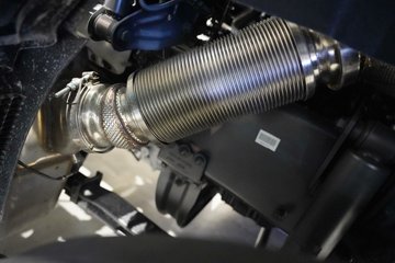�������ó� ����KL 12.9L���� 600���� 6X4 ����12�� AMT�Զ��� ǣ����ͼƬ