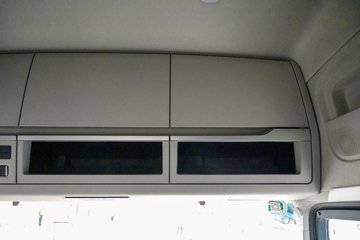 ��������KH 640���� 6X4 AMT�Զ��� ǣ����ͼƬ