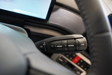 ��������KH 640���� 6X4 AMT�Զ��� ǣ����ͼƬ