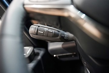 ��������KH 640���� 6X4 AMT�Զ��� ǣ����ͼƬ