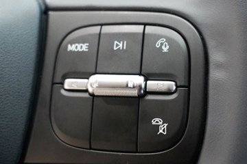 ��������KH 640���� 6X4 AMT�Զ��� ǣ����ͼƬ