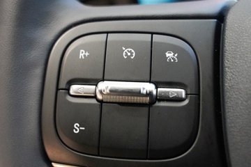 ��������KH 640���� 6X4 AMT�Զ��� ǣ����ͼƬ