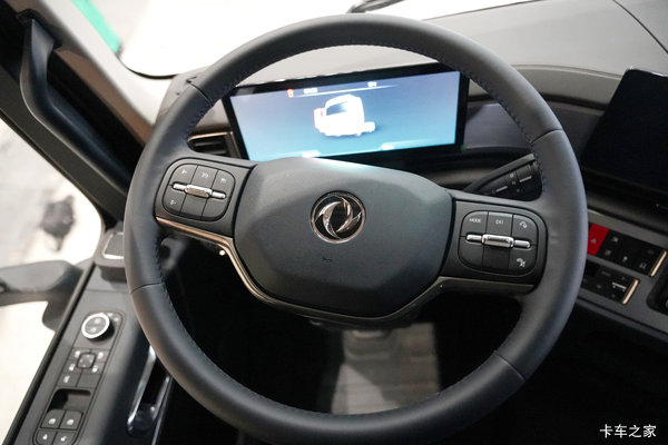 ������С�ٱ�&nbsp;��������KH����ȫ����