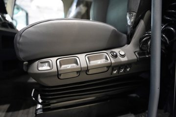 ��������KH 640���� 6X4 AMT�Զ��� ǣ����ͼƬ