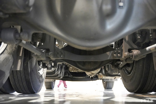 ������С�ٱ�&nbsp;��������KH����ȫ����