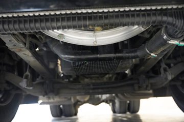 ��������KH 640���� 6X4 AMT�Զ��� ǣ����ͼƬ