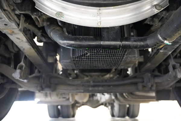 ������С�ٱ�&nbsp;��������KH����ȫ����