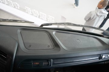 �������ó� ���KR 260���� 4X2 ƽ�����䳵ͼƬ