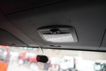 �������ó� ���KR 260���� 4X2 ƽ�����䳵ͼƬ