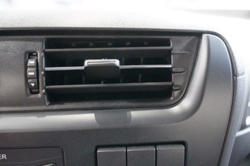 �������ó� ���KR 260���� 4X2 ƽ�����䳵ͼƬ