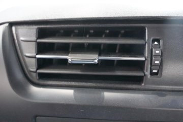 �������ó� ���KR 260���� 4X2 ƽ�����䳵ͼƬ