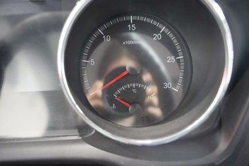 �������ó� ���KR 260���� 4X2 ƽ�����䳵ͼƬ